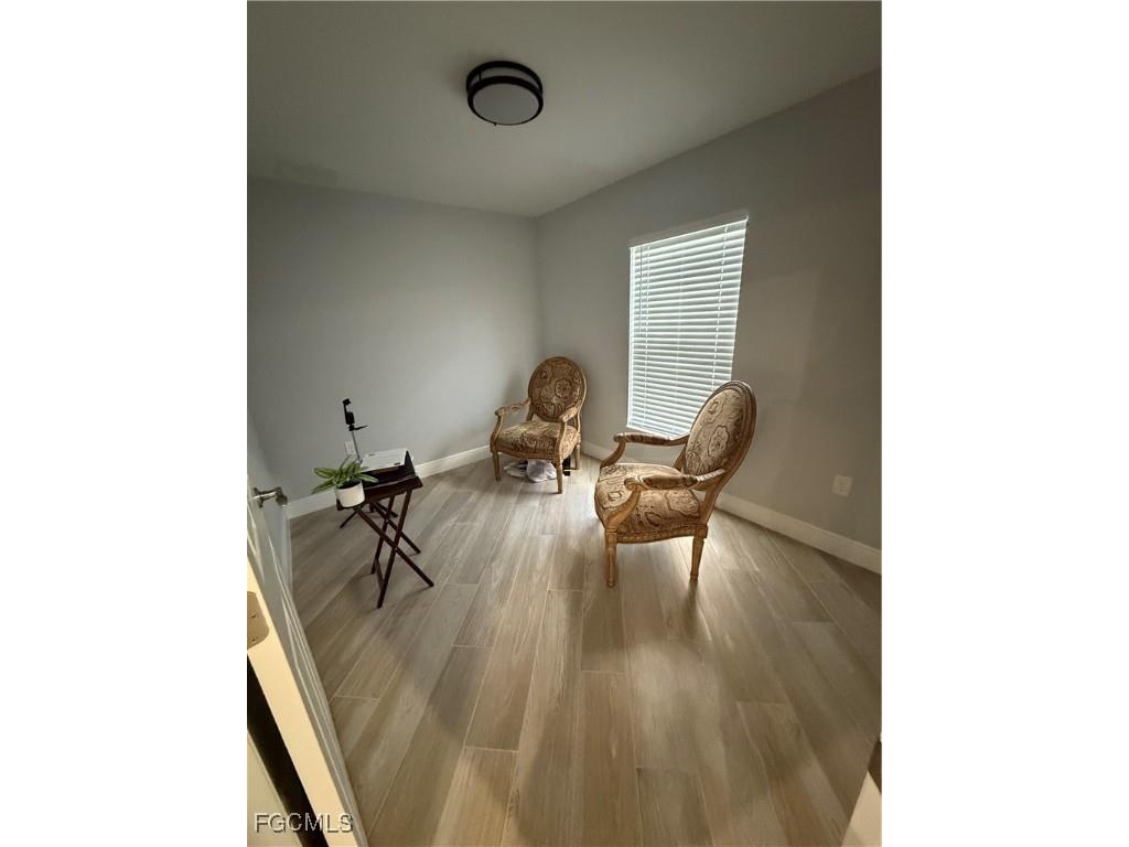 819 Alvin Avenue Lehigh Acres FL 33971 2025005521 image6