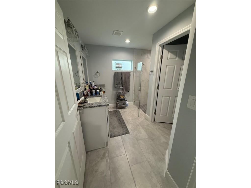 819 Alvin Avenue Lehigh Acres FL 33971 2025005521 image7