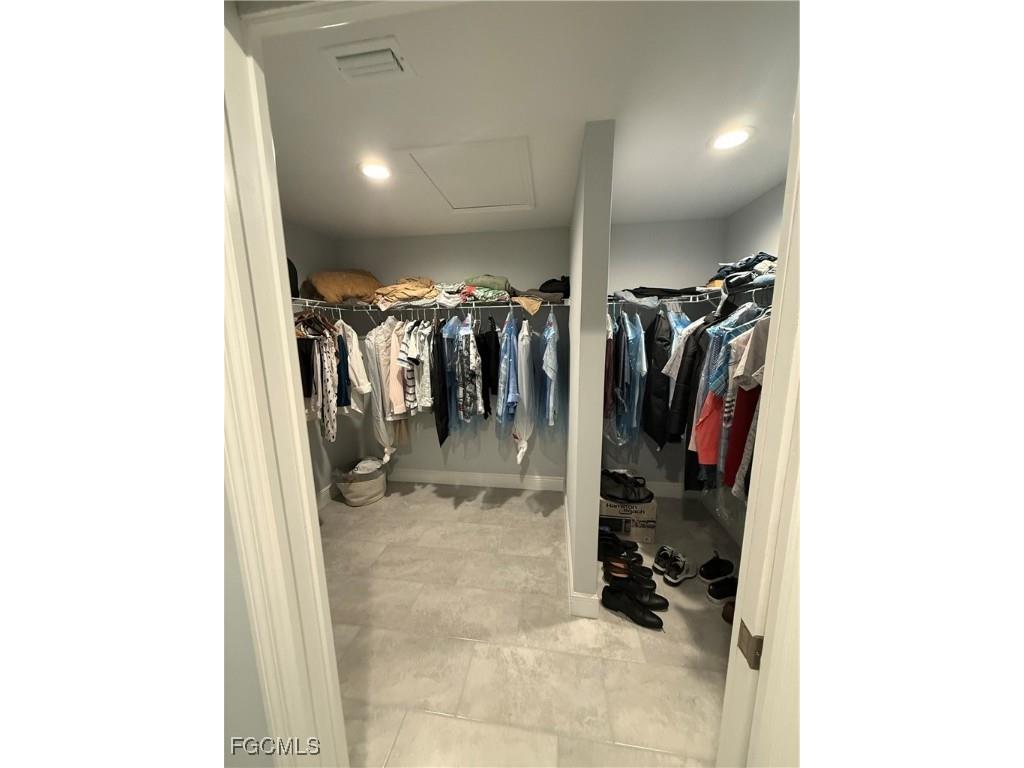 819 Alvin Avenue Lehigh Acres FL 33971 2025005521 image8