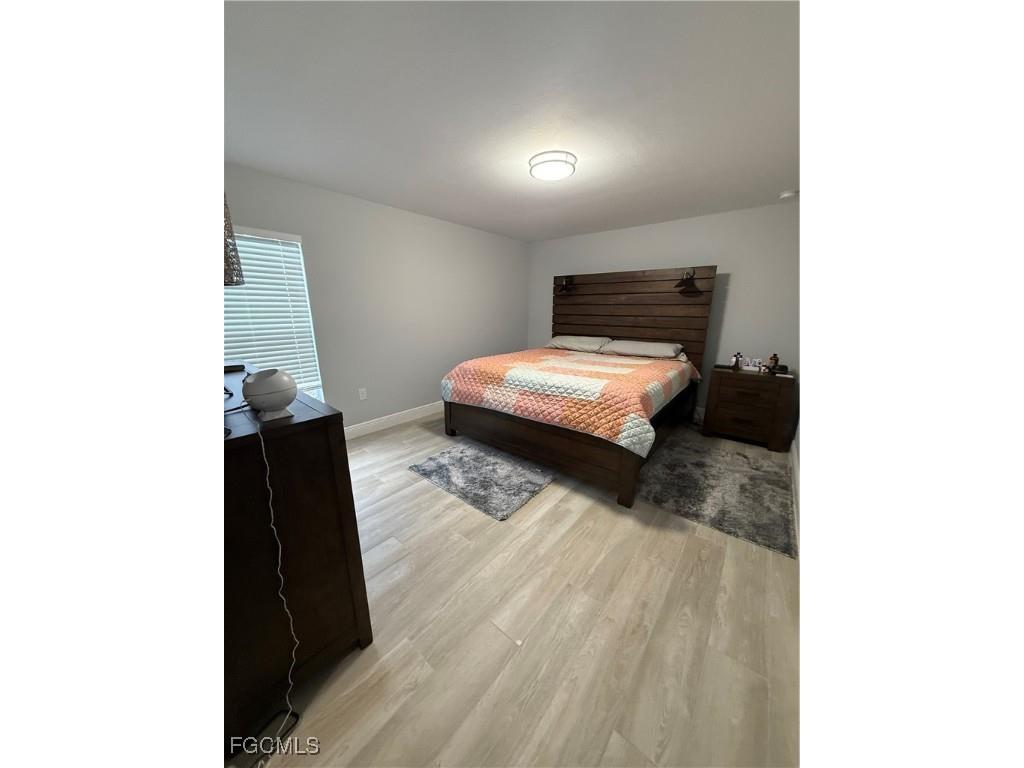 819 Alvin Avenue Lehigh Acres FL 33971 2025005521 image9