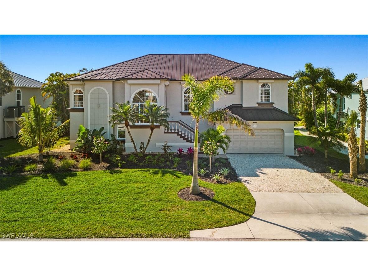 819 Birdie View Point Sanibel FL 33957 224091589 image1