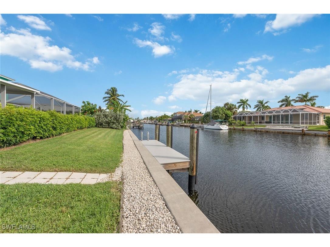 819 Chestnut Court Marco Island FL 34145 224100592 image1