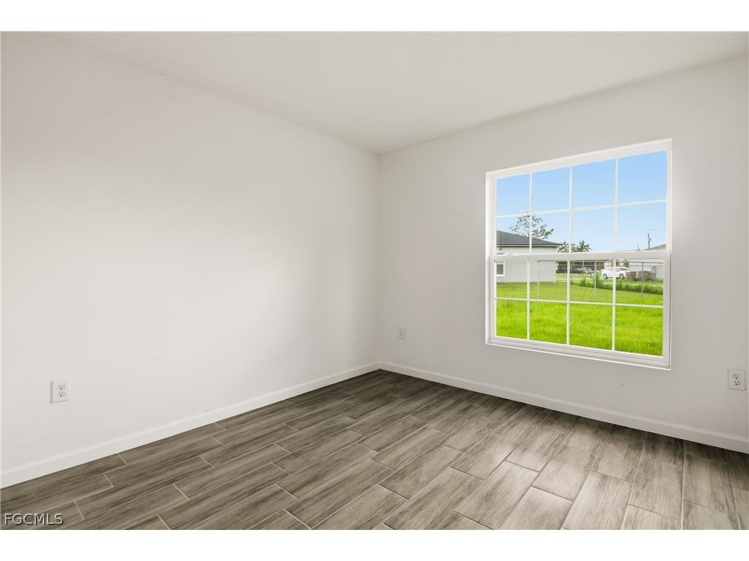 819 Coffield Avenue Lehigh Acres FL 33974 2026011754 image14