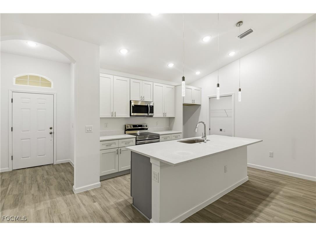 819 Coffield Avenue Lehigh Acres FL 33974 2026011754 image15
