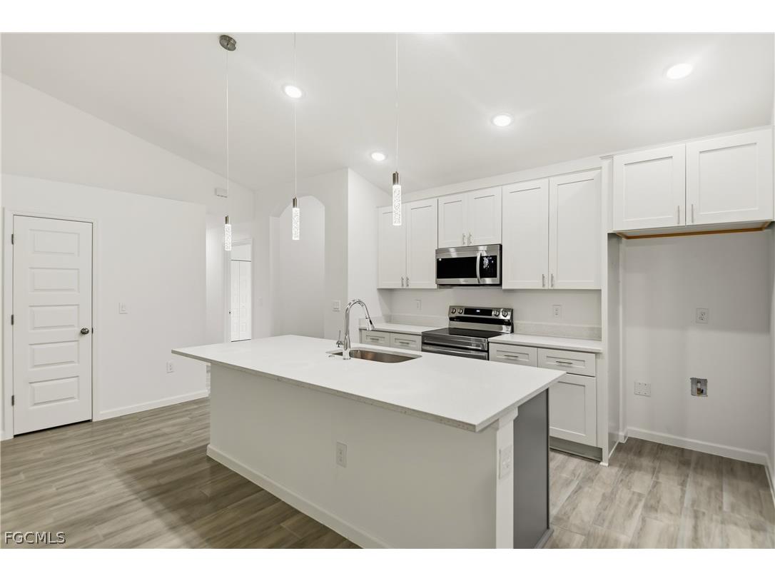 819 Coffield Avenue Lehigh Acres FL 33974 2026011754 image16