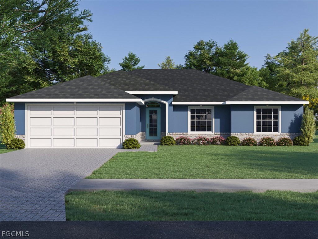 819 Coffield Avenue Lehigh Acres FL 33974 2026011754 image18