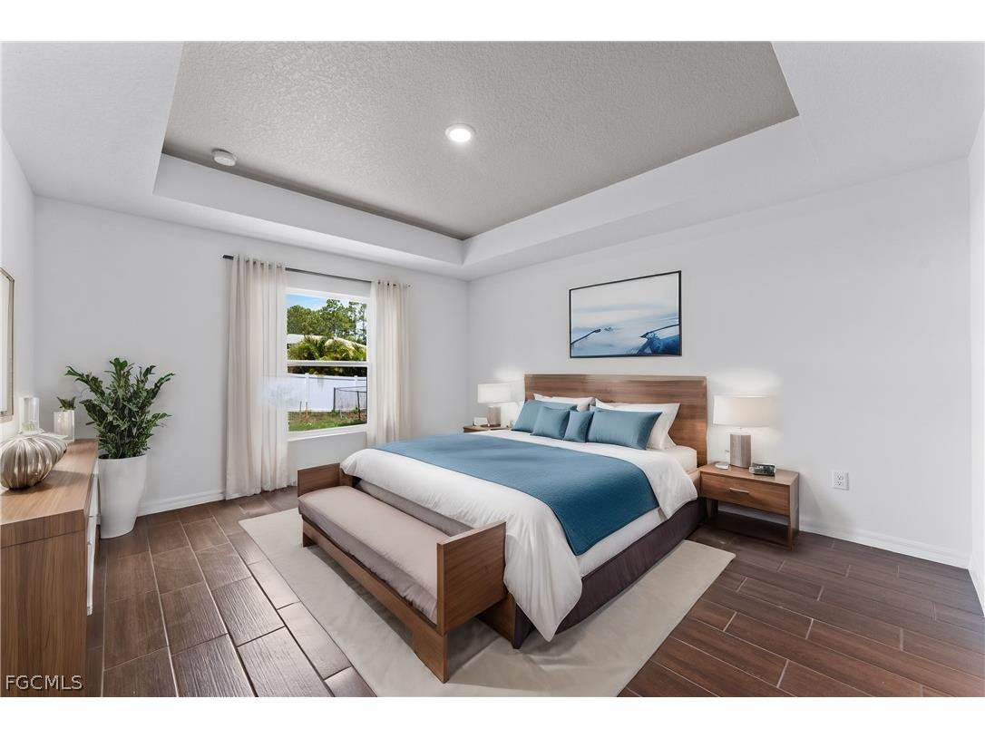 819 Coffield Avenue Lehigh Acres FL 33974 2026011754 image21