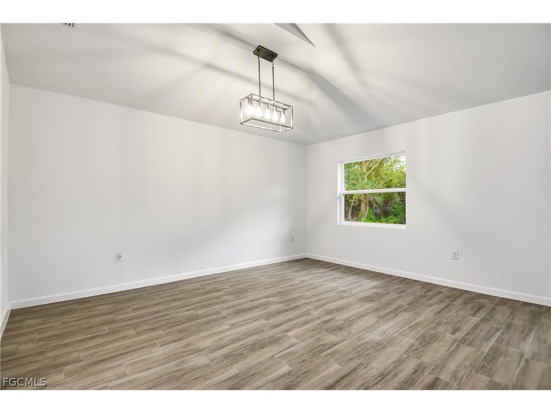 819 Coffield Avenue Lehigh Acres FL 33974 2026011754 image8