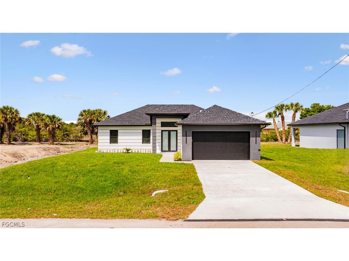 819 Frederick Reid Street E Lehigh Acres FL 33974 2026013638 image1