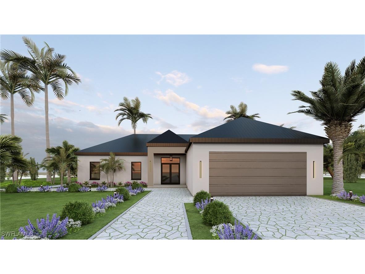 819 Frederick Reid Street E Lehigh Acres FL 33974 225083979 image3