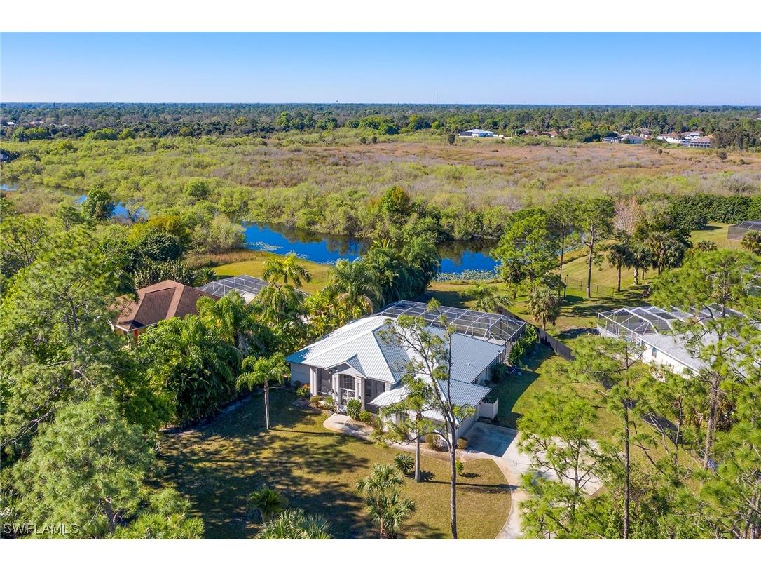 819 Glenn Avenue Lehigh Acres FL 33972 224011711 image1