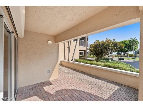 819 James Street Fort Myers FL 33916 225049644 image12