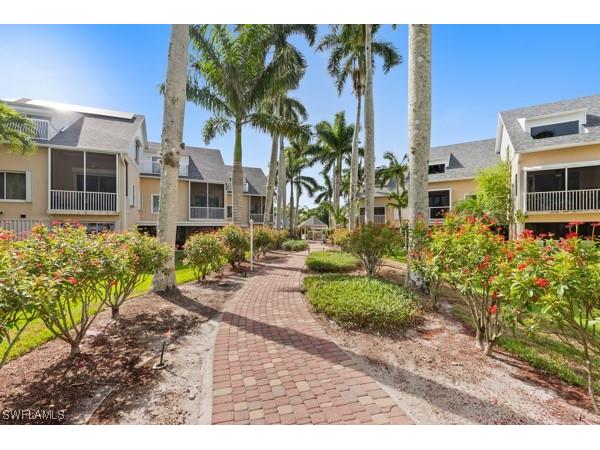 819 James Street Fort Myers FL 33916 225049644 image13