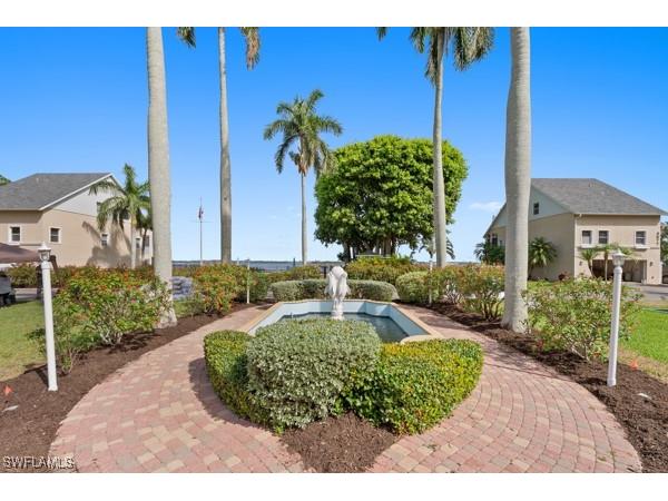 819 James Street Fort Myers FL 33916 225049644 image14