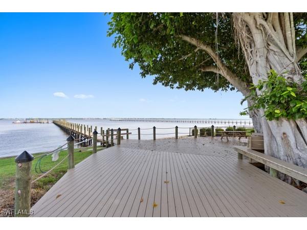 819 James Street Fort Myers FL 33916 225049644 image16