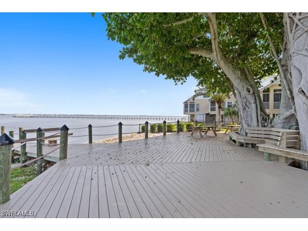 819 James Street Fort Myers FL 33916 225049644 image17