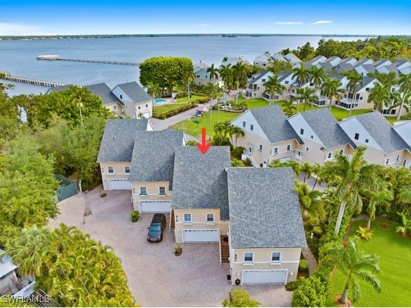 819 James Street Fort Myers FL 33916 225049644 image2