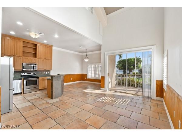 819 James Street Fort Myers FL 33916 225049644 image4