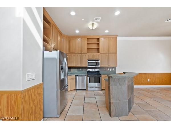 819 James Street Fort Myers FL 33916 225049644 image7