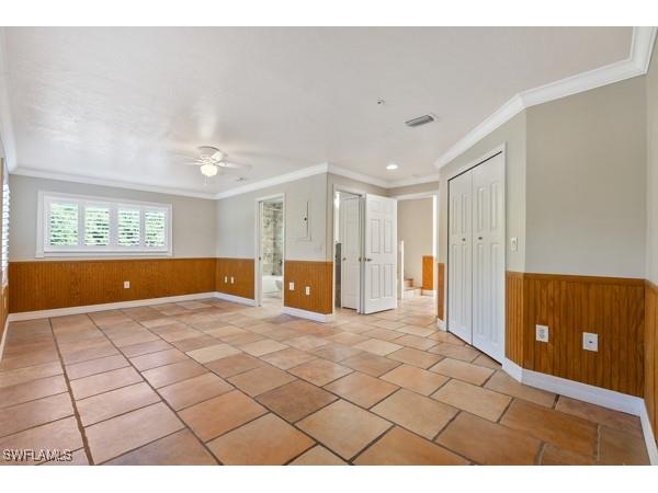 819 James Street Fort Myers FL 33916 225049644 image8