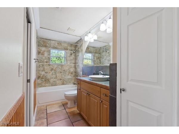 819 James Street Fort Myers FL 33916 225049644 image9