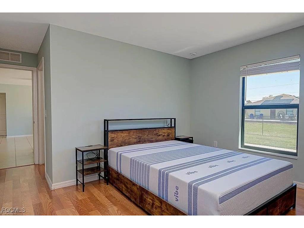 819 La Salle Avenue Fort Myers FL 33913 2025016344 image11