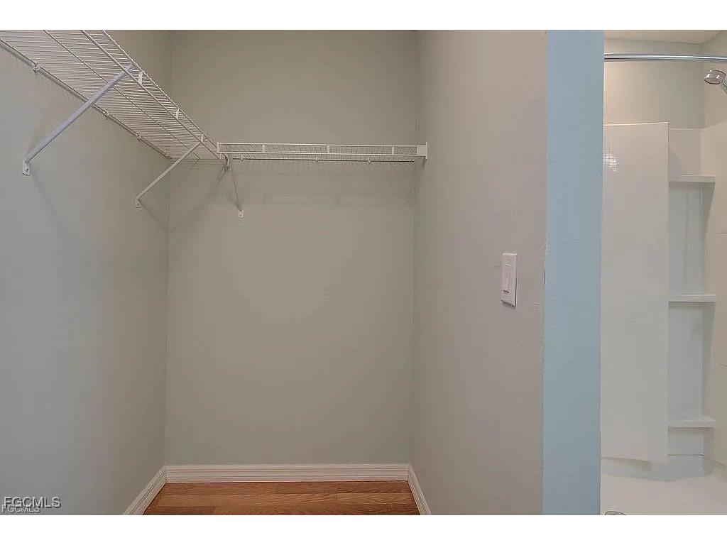 819 La Salle Avenue Fort Myers FL 33913 2025016344 image13