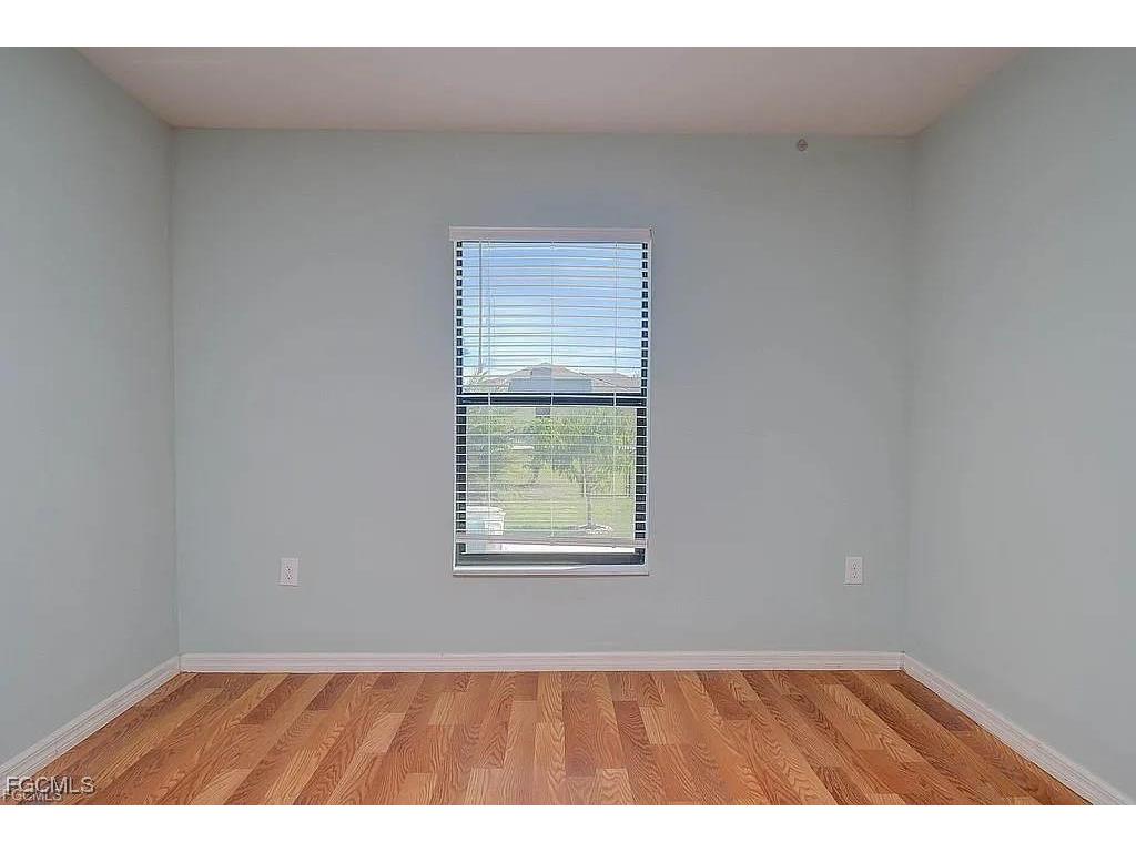 819 La Salle Avenue Fort Myers FL 33913 2025016344 image14