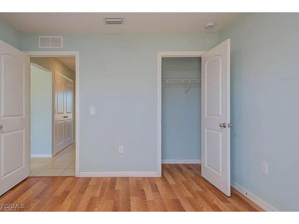 819 La Salle Avenue Fort Myers FL 33913 2025016344 image15