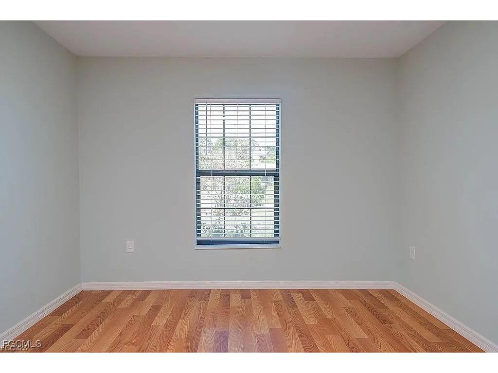 819 La Salle Avenue Fort Myers FL 33913 2025016344 image17