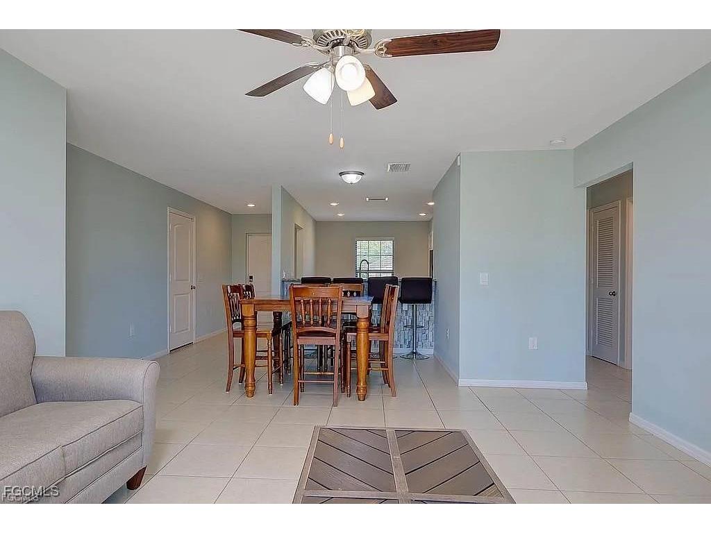 819 La Salle Avenue Fort Myers FL 33913 2025016344 image2