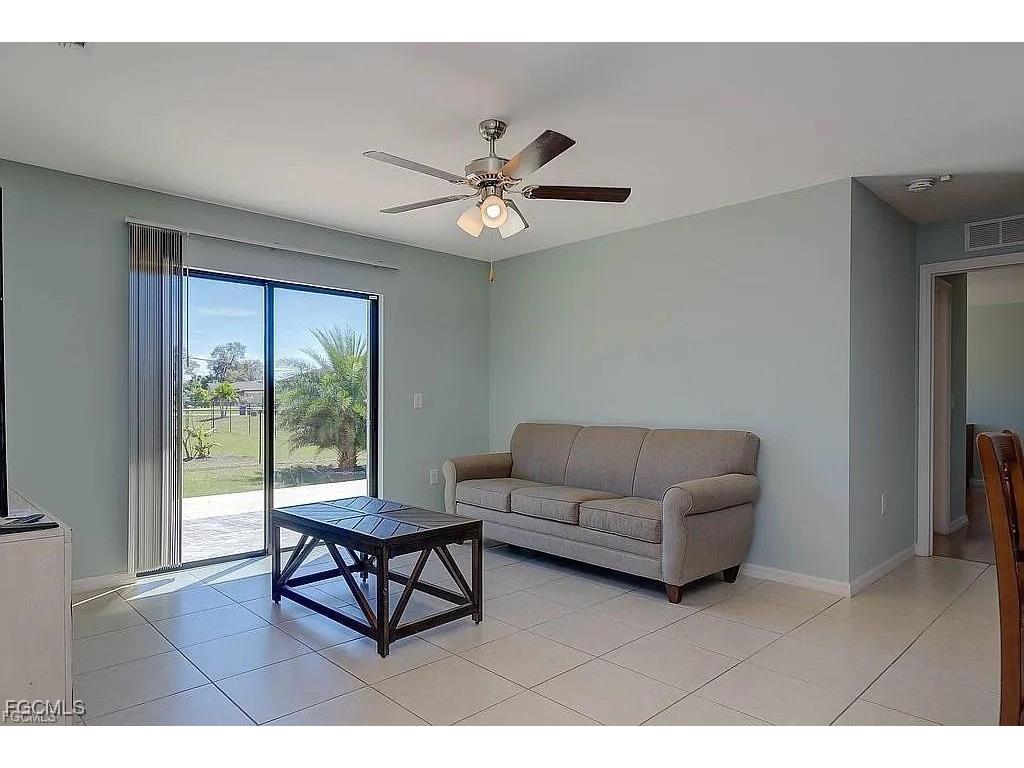 819 La Salle Avenue Fort Myers FL 33913 2025016344 image3