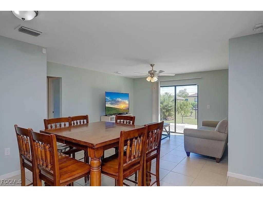 819 La Salle Avenue Fort Myers FL 33913 2025016344 image4