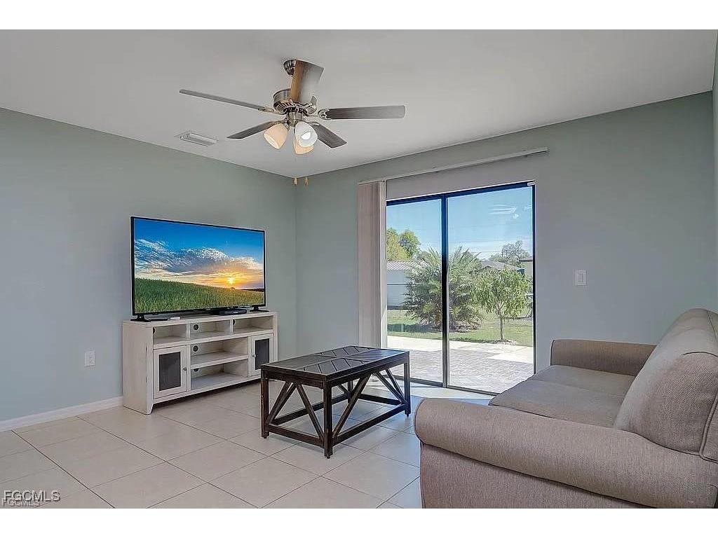 819 La Salle Avenue Fort Myers FL 33913 2025016344 image5