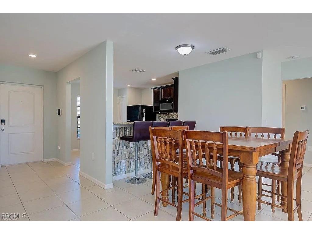 819 La Salle Avenue Fort Myers FL 33913 2025016344 image6