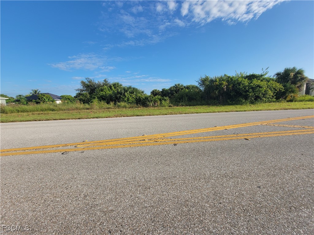 819 Milwaukee Boulevard Lehigh Acres FL 33974 2025012316 image10