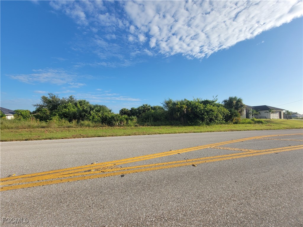 819 Milwaukee Boulevard Lehigh Acres FL 33974 2025012316 image12