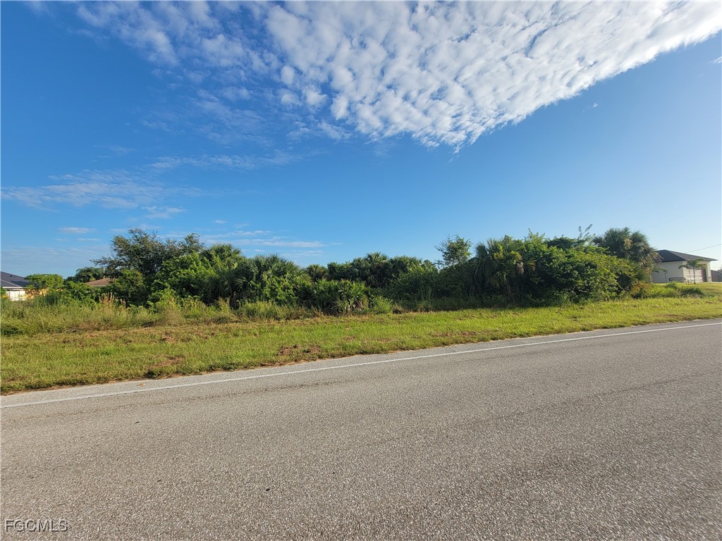 819 Milwaukee Boulevard Lehigh Acres FL 33974 2025012316 image13