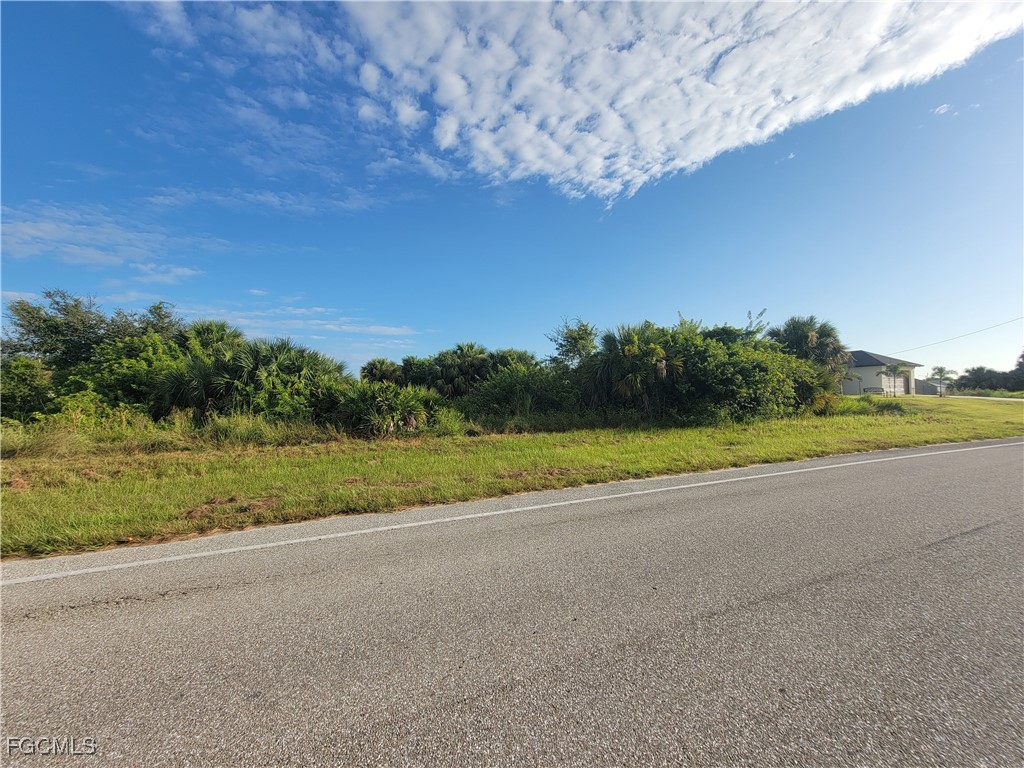 819 Milwaukee Boulevard Lehigh Acres FL 33974 2025012316 image14