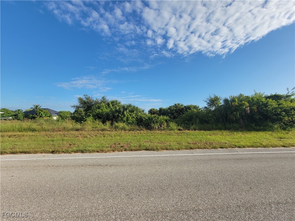 819 Milwaukee Boulevard Lehigh Acres FL 33974 2025012316 image15