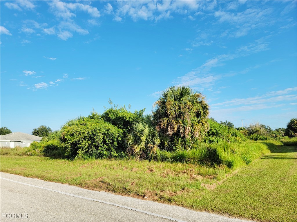 819 Milwaukee Boulevard Lehigh Acres FL 33974 2025012316 image17