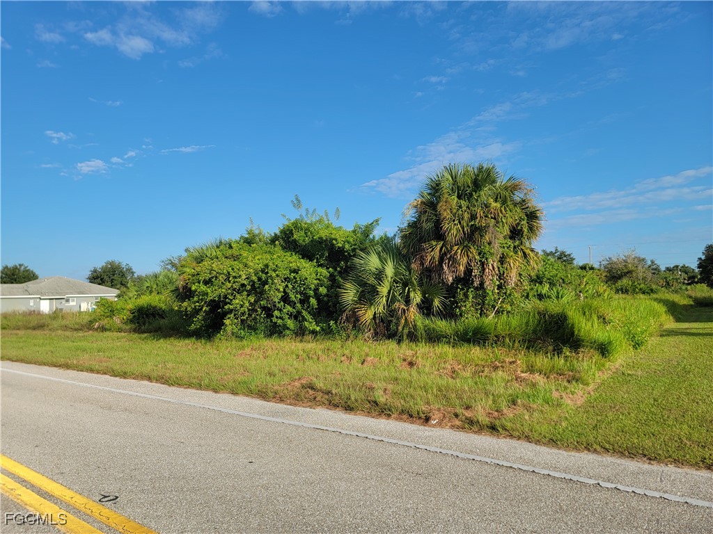 819 Milwaukee Boulevard Lehigh Acres FL 33974 2025012316 image19