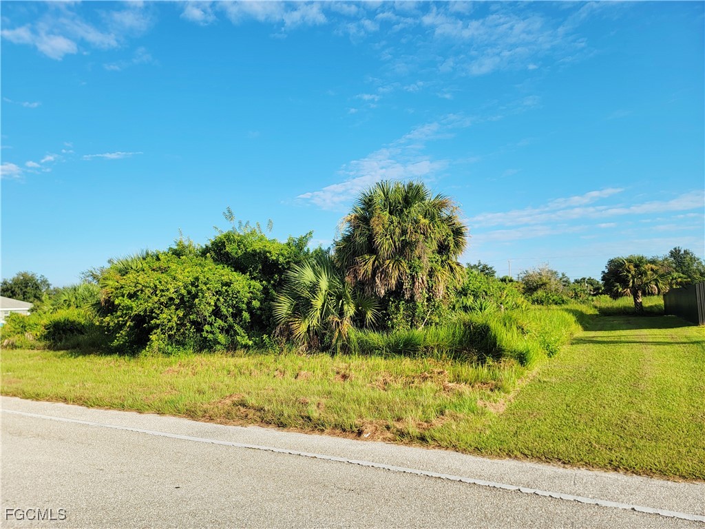 819 Milwaukee Boulevard Lehigh Acres FL 33974 2025012316 image20