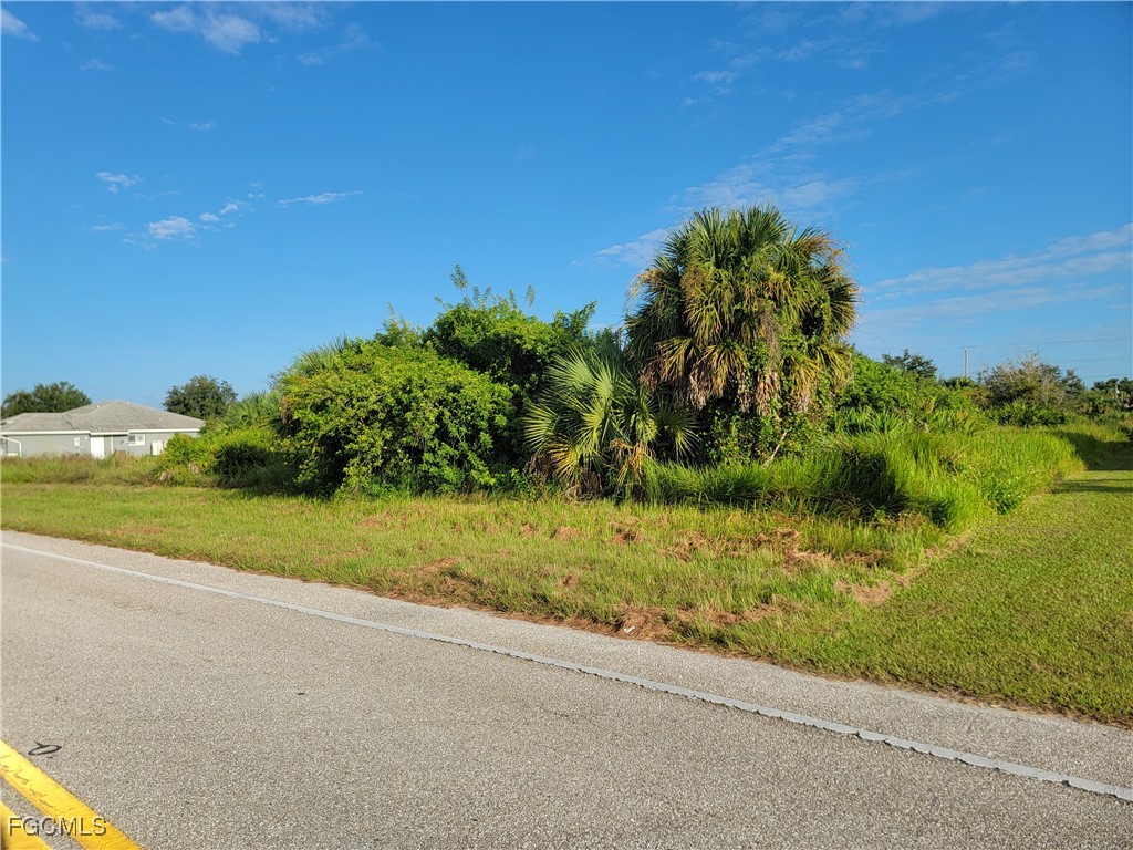 819 Milwaukee Boulevard Lehigh Acres FL 33974 2025012316 image23