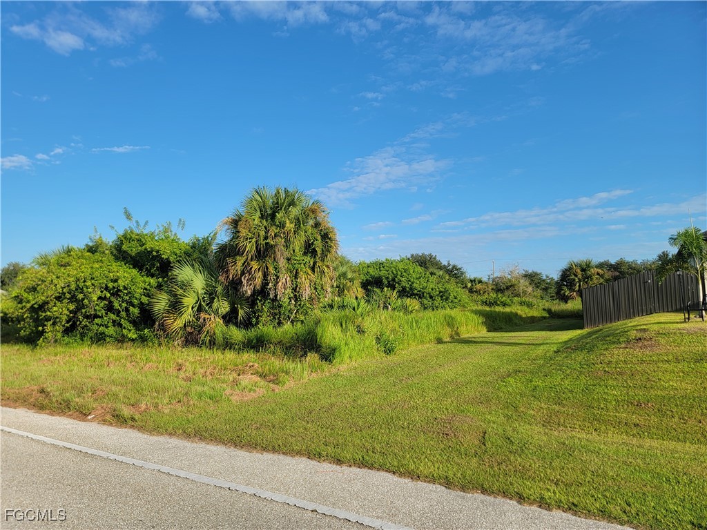 819 Milwaukee Boulevard Lehigh Acres FL 33974 2025012316 image24