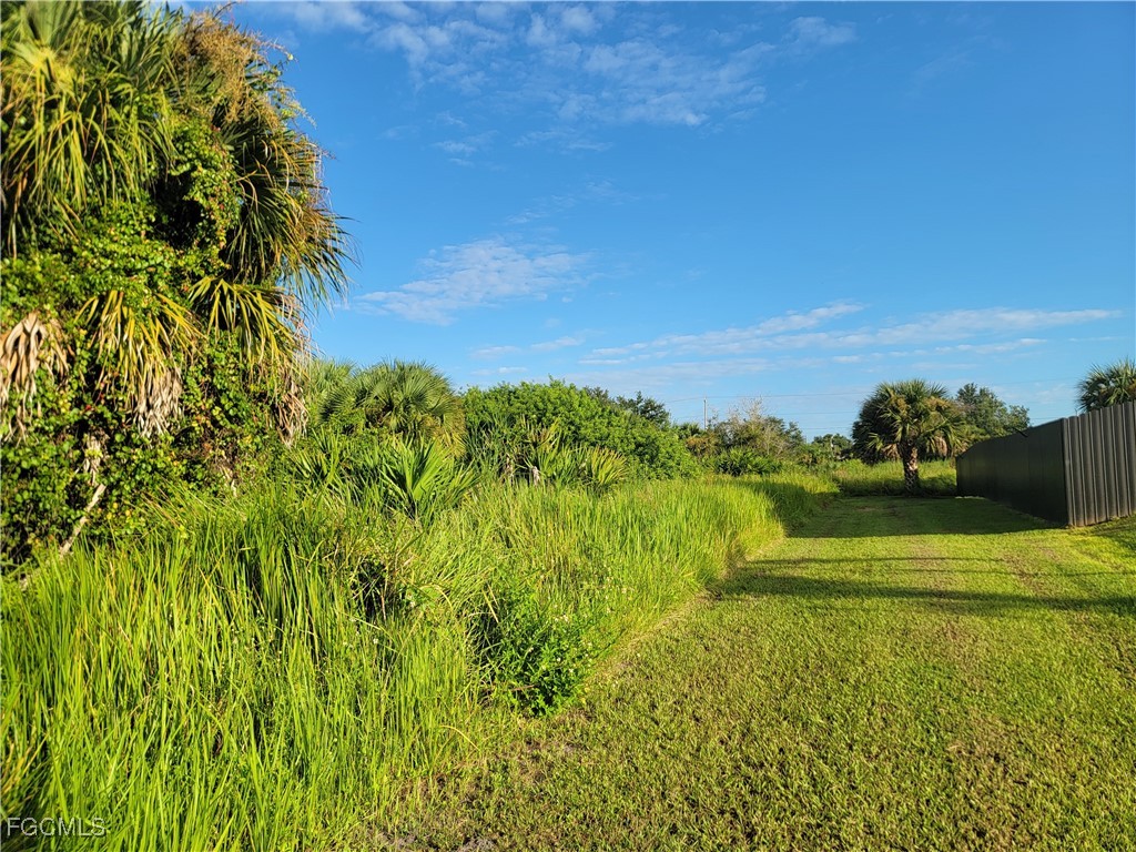 819 Milwaukee Boulevard Lehigh Acres FL 33974 2025012316 image26