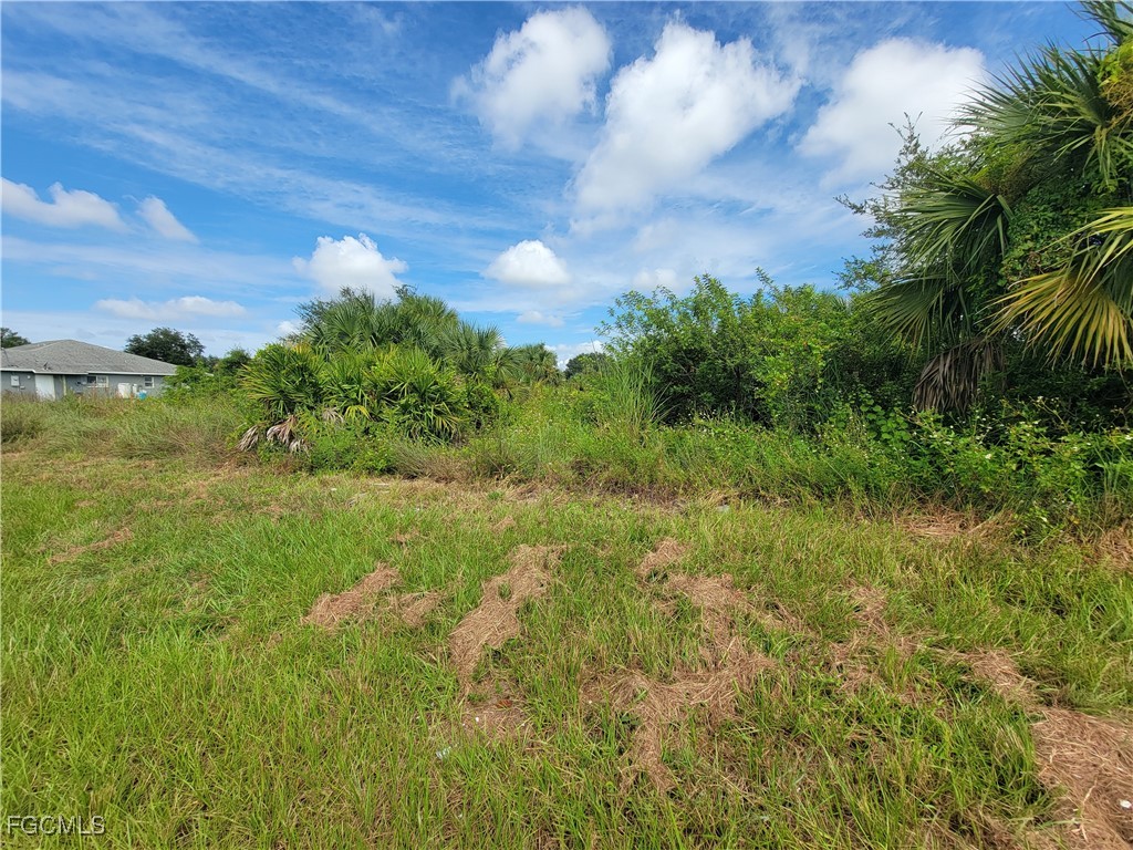 819 Milwaukee Boulevard Lehigh Acres FL 33974 2025012316 image8