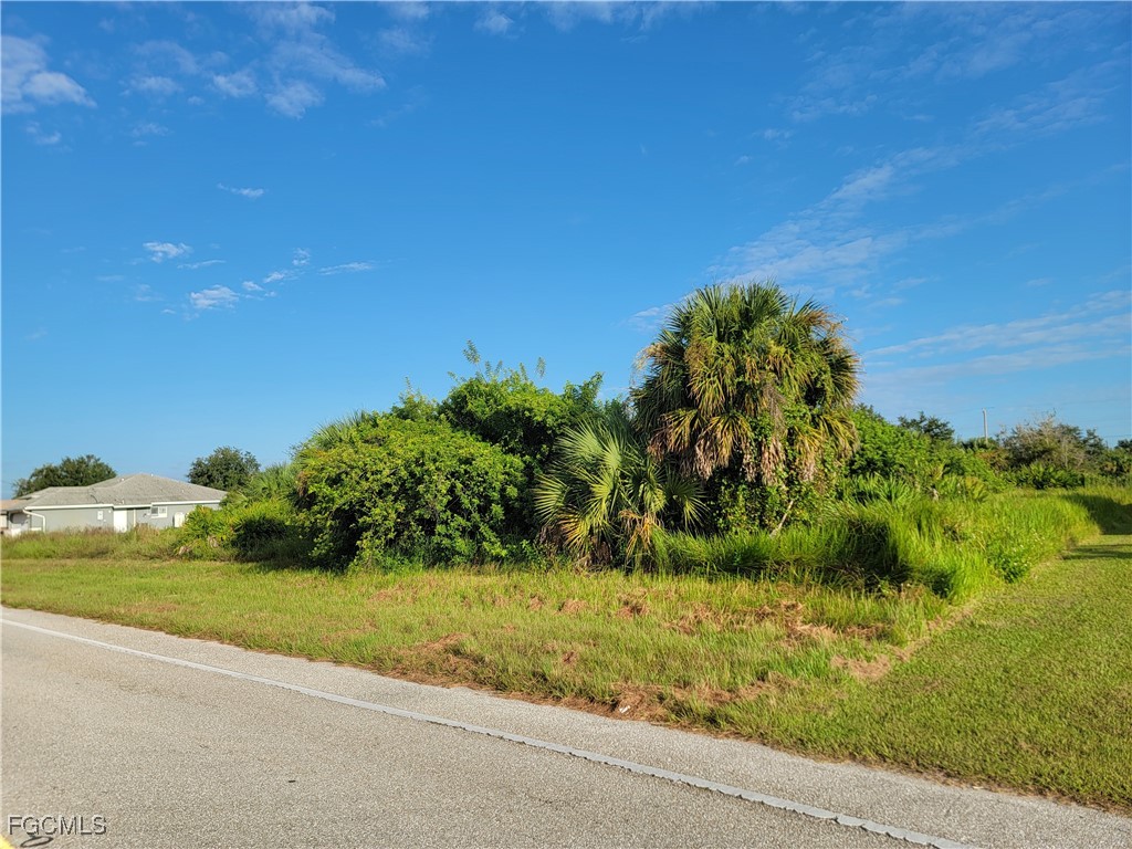 819 Milwaukee Boulevard Lehigh Acres FL 33974 2026001362 image10