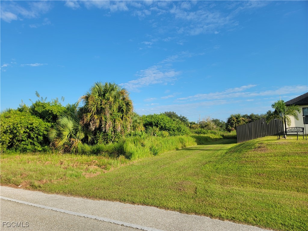 819 Milwaukee Boulevard Lehigh Acres FL 33974 2026001362 image11