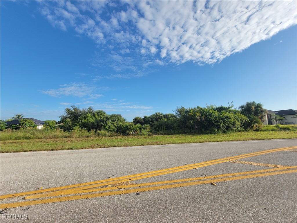 819 Milwaukee Boulevard Lehigh Acres FL 33974 2026001362 image13